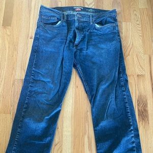 Men’s Levi’s Jeans Sz:38x34